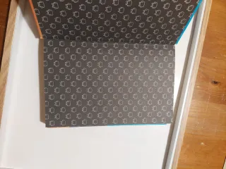 Punki: Una historia de amor