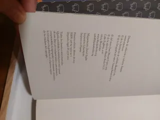 Punki: Una historia de amor