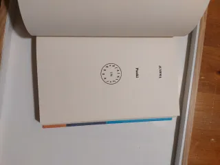 Punki: Una historia de amor