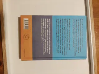 Punki: Una historia de amor