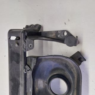 Staffa copri serbatoio Honda Integra 700