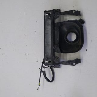 Staffa copri serbatoio Honda Integra 700