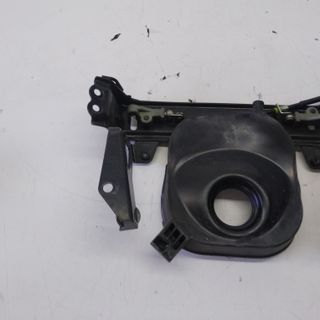 Staffa copri serbatoio Honda Integra 700