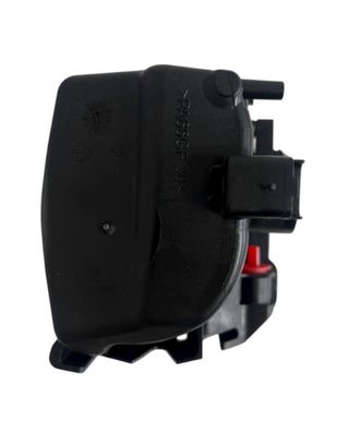 BOSCH N7006 - Filtro diésel para vehículos.