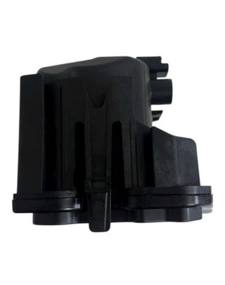 BOSCH N7006 - Filtro diésel para vehículos.