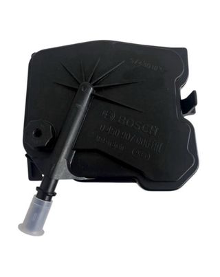 BOSCH N7006 - Filtro diésel para vehículos.