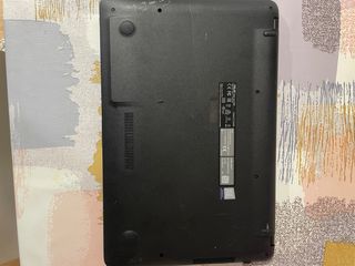 Computer portatile ASUS per parti