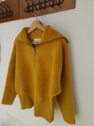 Chaqueta Adolfo Domínguez XS sólo 49€ hasta 25/02!