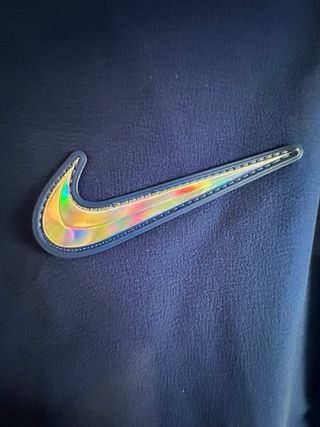 Chaqueta Nike Team USA Olímpica París 2024