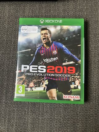 Consola Xbox One S 500Gb