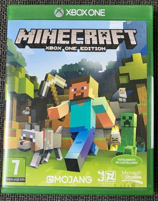 Consola Xbox One S 500Gb