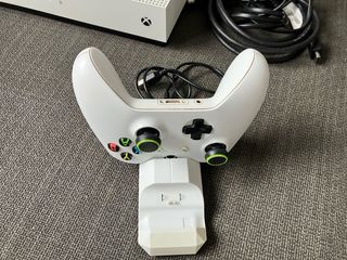 Consola Xbox One S 500Gb *SEMINUEVA*