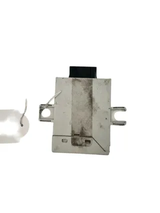 Módulo Presión Neumáticos BMW 61.35 6 801 252