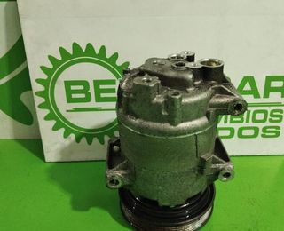 113557 compresor aire 926009f511 nissan almera 1.5