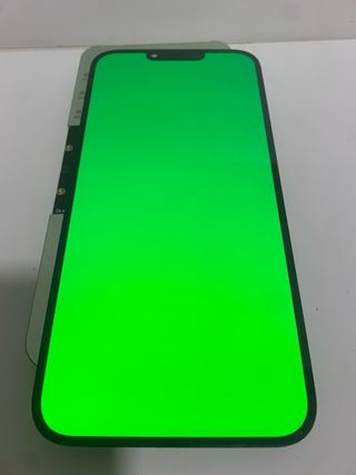 Pantalla Original iPhone 13 Pro Max