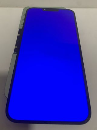 Pantalla Original iPhone 13 Pro Max