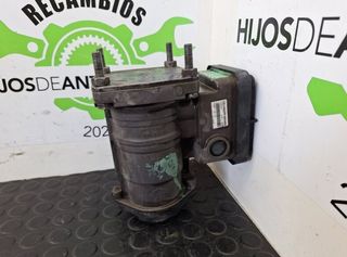 100766 k020624 21ef 00477 motor volvo fh 12 fh 460