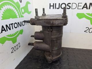 100766 k020624 21ef 00477 motor volvo fh 12 fh 460