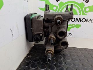 100766 k020624 21ef 00477 motor volvo fh 12 fh 460