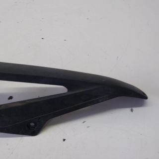 Copri catena Honda Integra 700 (2011-2012)