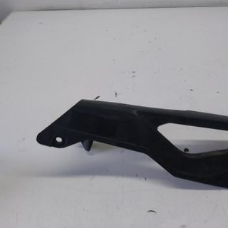 Copri catena Honda Integra 700 (2011-2012)