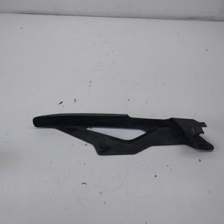 Copri catena Honda Integra 700 (2011-2012)
