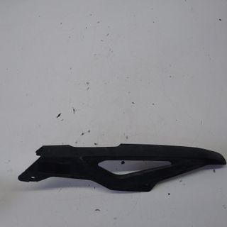 Copri catena Honda Integra 700 (2011-2012)