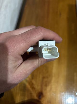 Sensor Presión Diferencial 227701177R