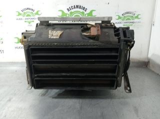 Motor completo volvo 20556766 fh 12 asta fh 101087