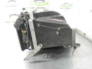 Motor completo volvo 20556766 fh 12 asta fh 101087