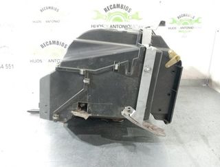 Motor completo volvo 20556766 fh 12 asta fh 101087