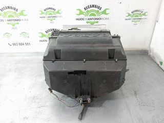 Motor completo volvo 20556766 fh 12 asta fh 101087