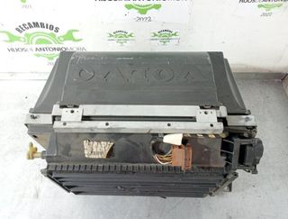 Motor completo volvo 20556766 fh 12 asta fh 101087