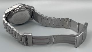 TAG Heuer 2000 Professional Quartz Chronograph