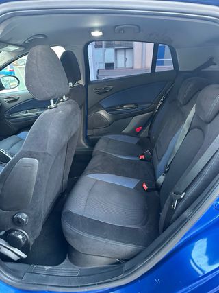 FIAT Bravo multijet SPORT 150cv