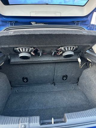 FIAT Bravo multijet SPORT 150cv