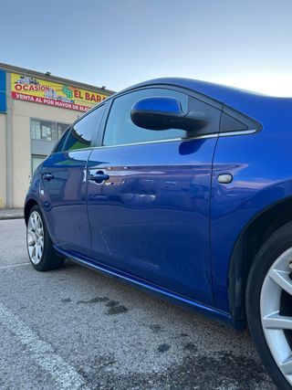 FIAT Bravo multijet SPORT 150cv