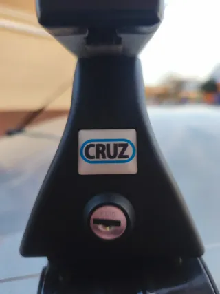 Baca Ford Mondeo MK4