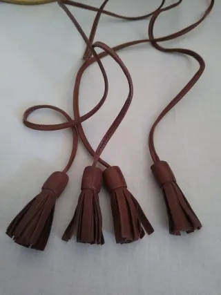 Stuart Weitzman Sandalias Plataforma Talla 38