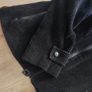 Chaqueta Purificación García