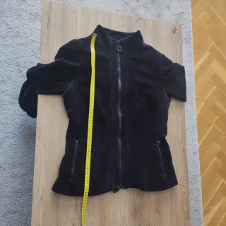 Chaqueta Purificación García