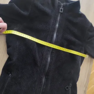 Chaqueta Purificación García