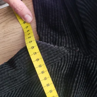 Chaqueta Purificación García