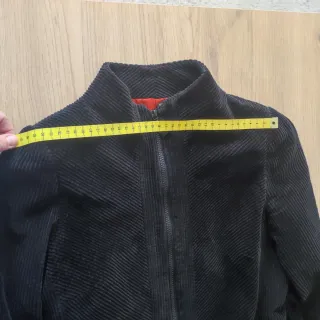 Chaqueta Purificación García