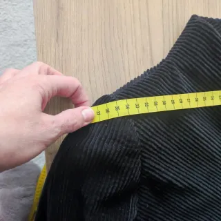 Chaqueta Purificación García