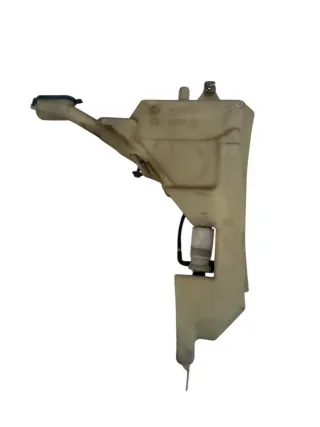 Bote agua limpiaparabrisas Mini R20