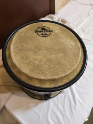 Tambora Meinl