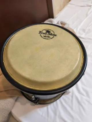 Tambora Meinl
