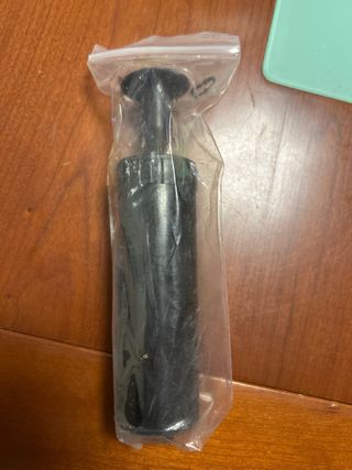 Pallone da calcio Coca-Cola e Umbro