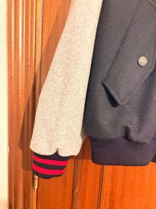 Chaqueta Faconnable Talla XL